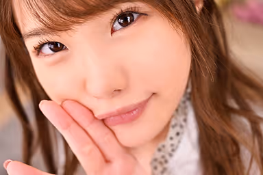 [VR] I Ordered A Business Trip Massage, And Popular Porn Star Ichika Matsumoto Showed Up! Her Dirty Talk And Sweet Smile Leads To Pulse-Pounding Seduction, Her True Lust Exposed With Incredible Slut Techniques That Will Drain Your Balls Dry (Multiple Rounds Of Creampie Sex) (Fucking A Wild Slut) gallery