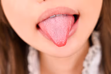 [VR] I Ordered A Business Trip Massage, And Popular Porn Star Ichika Matsumoto Showed Up! Her Dirty Talk And Sweet Smile Leads To Pulse-Pounding Seduction, Her True Lust Exposed With Incredible Slut Techniques That Will Drain Your Balls Dry (Multiple Rounds Of Creampie Sex) (Fucking A Wild Slut) gallery