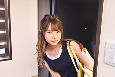 [VR] I Ordered A Business Trip Massage, And Popular Porn Star Ichika Matsumoto Showed Up! Her Dirty Talk And Sweet Smile Leads To Pulse-Pounding Seduction, Her True Lust Exposed With Incredible Slut Techniques That Will Drain Your Balls Dry (Multiple Rounds Of Creampie Sex) (Fucking A Wild Slut) gallery