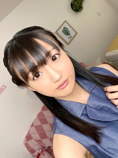 (Shy Pretty Amateur With Big Tits) (POV!) Met An Innocent Girl For Nonstop Climaxing (Cum Swallow) (Creampie) (Cum Face) Deep Fucking. Karen gallery