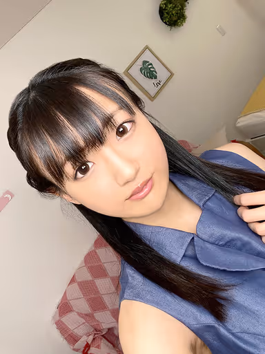 [VR] (Shy Pretty Amateur With Big Tits) (POV!) Met An Innocent Girl For Nonstop Climaxing (Cum Swallow) (Creampie) (Cum Face) Deep Fucking. Karen gallery