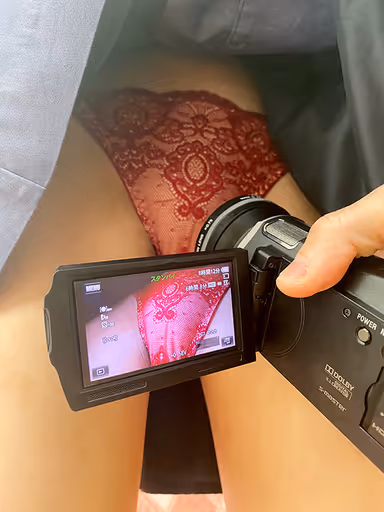 [VR] (Shy Pretty Amateur With Big Tits) (POV!) Met An Innocent Girl For Nonstop Climaxing (Cum Swallow) (Creampie) (Cum Face) Deep Fucking. Karen gallery