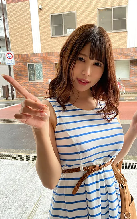 (Slutty Series) "Hook Me Up With Someone More Slutty?" Fuck-buddy Likes To Get Lewd!? (Cosplay Call Girl With Amazing I-cup Tits) Lotion Covered Sex With Creampie, Cum Face, And Cumming By Titty Fucking. Miu gallery