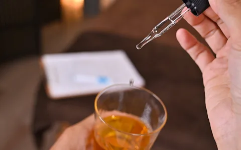 (No Touching Allowed! No Fucking Either!) You're At A Wholesome Massage Parlor And This G-Cup Titty Beauty With A Sexy Body (She's Hot And Horny And Amped Up With Aphrodisiacs!) Is Slick And Slippery With Drool And Oil And Dripping From Her Pussy As She Transforms Into A Full-Throttle Slutty, Horny Massage Parlor Bitch, Ready For Some Crazy Fucking (Sure Thing Creampie Sex) Ren Usui gallery