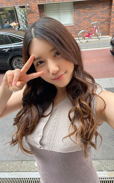 (Slutty Series) "Hook Me Up With Someone More Slutty?" Fuck-buddy Likes To Get Lewd!? (G-cup Biracial Beauty With Bristling Hair Is Sexually Frustrated) Race Car Girl In Nurse Cosplay For (Creampie, Cum Face, Cumming by Titty Fucking). Ren gallery