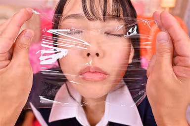 [VR] [No Touching! No PIV Sex!] Giving Aphrodisiacs To A Naive New Employee Who Started Working At A S********l Themed Brothel Seducing Her Once She's Gotten Excited And Making Her Cum Over And Over Rough Raw Fucking And Creampies Minami Hironaka gallery