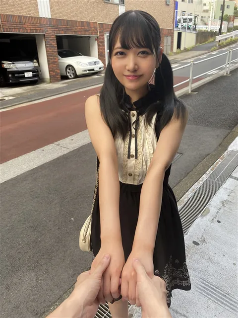 "Will You Introduce Us To Someone Even Sluttier Than You?" Is My Fuck Buddy's Friend Even Hotter Than She Is?! Making A College Girl With Huge Beautiful Tits And A Hot Hairy Pussy Wear A Chinese Dress And Giving Her A Facial, Cumming In Her Mouth, And Fucking Her Raw Twice! Sora gallery