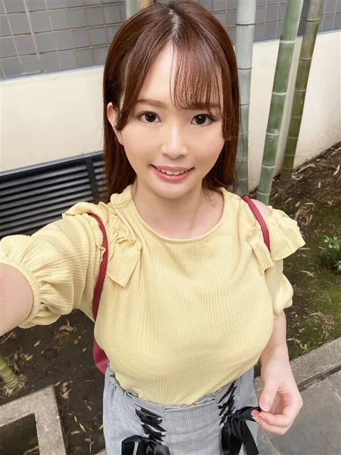 (Slutty Series) "Hook Me Up With Someone More Slutty?" A Fuck-buddy That Likes To Get Lewd!? (Creampie Loads Are Allowed! College Girl With Nice G-cup Big Tits Loves To Get Lewd) She Puts On A Bunny Cosplay Outfit For 2 Creampie Loads, Cumming By Titty Fucking, Cum Face Load. Misuzu gallery