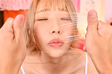 [VR] (No Touching Allowed! No Sex Allowed!) Convincing A Real S********l With Colossal Tits To Get A Secret Option As A Call Girl! (S********l With Loose Socks Gets Magic Chems For Added Persuasion) Then She Gets Fucked Raw For Full-on Orgasms (Cum Load In The Mouth & 3 Creampie Loads) Intense Fucking VR! Alice Otsu gallery