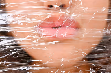 [VR] (No Touching Allowed! And Absolutely No Sex!) I-Cup S********l With Beautiful Colossal Tits And Loose Socks Working At A Health-Focused Massage Parlor Gets Slipped An Aphrodisiac And Cums Hard! Her Huge Tits Get Stroked And She Takes (Two Creampie Loads Right Down To Her Womb) Sweaty Aphrodisiac-Addled Impregnation Sex Momo Minami gallery