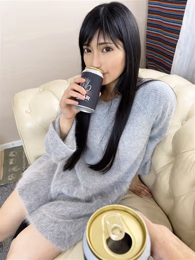 [VR] (Slutty Series) "Hook Me Up With Someone More Slutty?" A Fuck-buddy That Likes To Get Lewd!? S Class Slender Gorgeous Woman Begs For A Creampie Load In Her Gym Uniform Cosplay And Enjoys Non-stop Orgasms While Squirting (Oral Cumshot, 2 Creampie Loads, Cum Face Load) Moa gallery