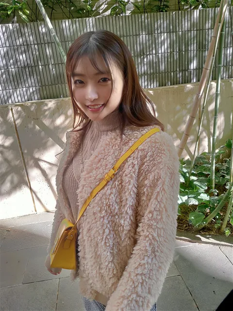 "It's Okay If It's Just 1cm... Let's Fuck Just Once... Please!" I'm A Cherry Boy Who Gets An Amazing Plot Twist! After Losing Out On Sex Appeal I Get My First Experiences Snatched Up, Leading To A New Awakening For My Sex Drive! Top Tier G-Cup Soft Breasts And Her Raw Pussy For A Slick Sensation To Get Worked Up And Horny For 6 Creampie Loads And A Cum Face Load. A Pervert Gets His Lucky Day In This VR Scenario! I Erika Minami gallery