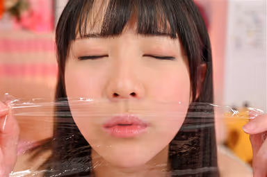[VR] (No Touching Allowed! No Full-on Sex Allowed!) Can't Fuck Despite Wanting Too... S-Tier Super Cute And Real S*********l Has A Lewd Awakening With Magic Chems! Her Soaking Wet Sensitive Pussy Gets Teased For Non-stop Orgasms When She Gives Her Secret Options For Sex (3 Creampie Loads And An Oral Cumshot) S********l Massage Parlor For Blissful Fucking And Pregnancy Fetish Enjoyment. Nanami Yokomiya gallery