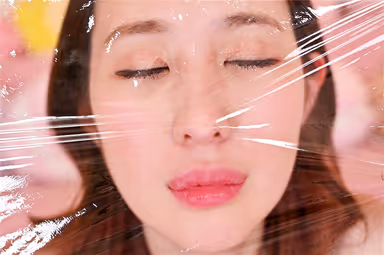 VR] [No Touching! No touching! Beautiful white girl with big tits and pink nipples - she climaxes repeatedly when she is given an aphrodisiac! The sensitive and sensitive premature ejaculation pussy that was awakened is made to come hard and fucked live without telling the store [oral ejaculation and 3 shots inside the mouth] Impregnation Kime Paco J*Reflex -Karen Hiiragi gallery