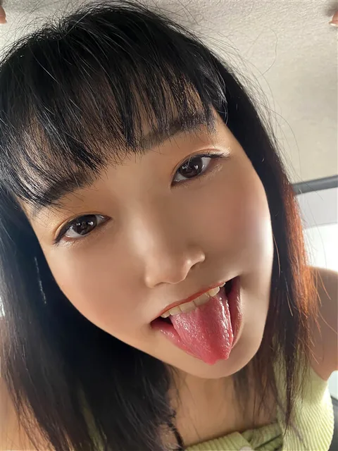 Horny girls are so excited to have sex in the car on the way back home from a trip! Squirting and climax cumshot! She makes him cum like a madman, and then she ejaculates in his mouth, face, and shoots him 4 times in the middle! gallery