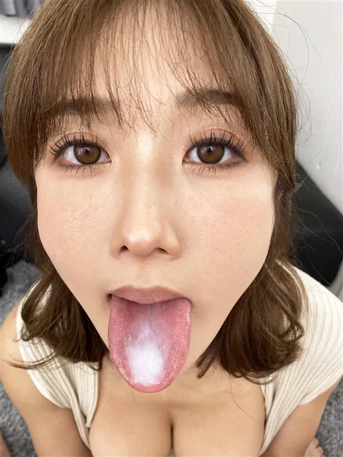 Sexually Crazy [Lewd Language, Bits and Pieces, Devotional Play] After 1 Month of Abstinence [SEXY Net Tights] Pre-Butt Beautiful Breasts Lascivious Woman and Instinctive Sweaty Trans-FUCK [Oral Cum, Footjob Cum, 2 Nakadashi, Facial Cum] Hibiki Ootsuki gallery