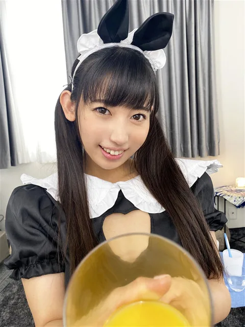 "Please feel good in my pussy a lot!" - Can be fucked immediately in the morning or at night! S-Class Beautiful Girl's Service and Enjoying Super Happy Lovemaking [Gokkun, Facial Cumshot, Nakadashi 4 Firing] Impregnation SEX! gallery