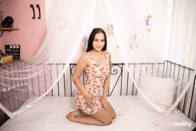 Oil And Cream That Sexy Body And Cum Loud gallery