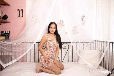 Oil And Cream That Sexy Body And Cum Loud gallery