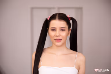 Sophie Is A Little Horny Girl gallery