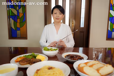 [VR] Her First VR Video!! Eriko Miura She'll Hit You With So Much Dirty Talk She'll Drive You Crazy This Married Woman Business Manners Workshop Is So Popular The Lines Are Going Out The Door I'm Being Played By A JOI Sex Instructor gallery