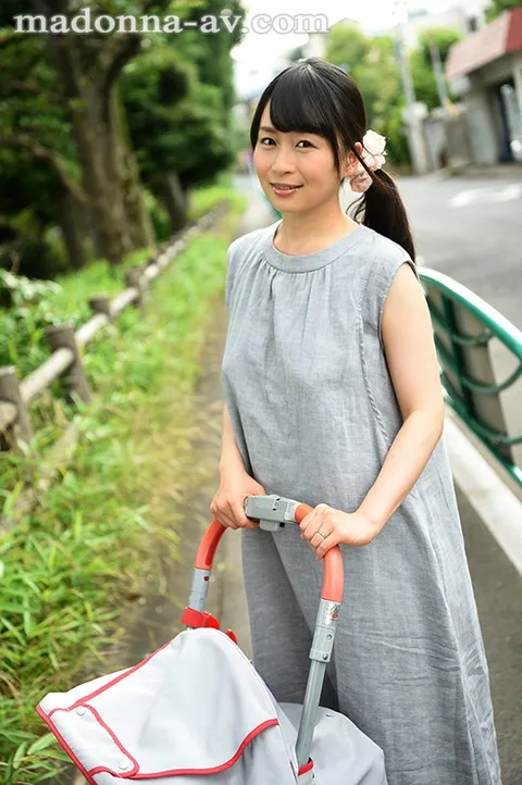 VR - Nozomi Hazuki Returns!! - The First Breast Milk VR Movie!! - I Can't Stop Thinking About My Sister-In-Law's Breast Milk, So I Ask Her For A Taste, And Things Escalate From There gallery