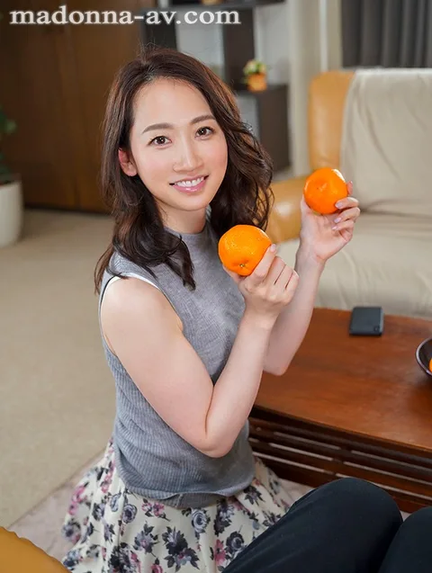 "Sorry Lil Sis, By I'm Taking It All" I Haven't Busted A Nut In A Month And Now My Older Stepsister Kana Wants My Cheating Creampie Kana Mito gallery