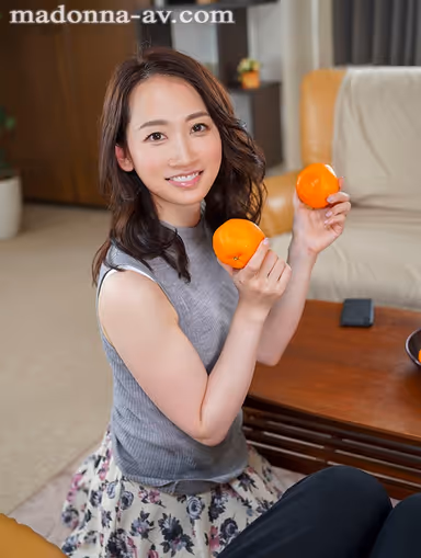 [VR] "Sorry Lil Sis, By I'm Taking It All" I Haven't Busted A Nut In A Month And Now My Older Stepsister Kana Wants My Cheating Creampie Kana Mito gallery