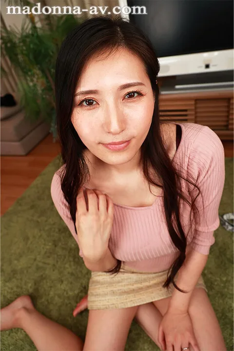 Enjoy Yuna Shiina in Ultra-High Quality 8KVR! 'Why don't you try to get revenge on that guy by sleeping with me?' My mistress is the wife of a power harassment boss. I keep impregnating and Nakadashi in a carnal adulterous copulation. gallery