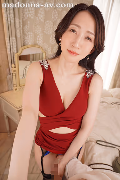 VR] Celebrating the 7th Anniversary of Kana Mito's Debut "Today I Will Move As I Please" Spend an Intense Time Alone with Kana Mito Would you like to have sex with her without a plot? Me, who will be forever preyed upon by a seriously beautiful MILF. gallery