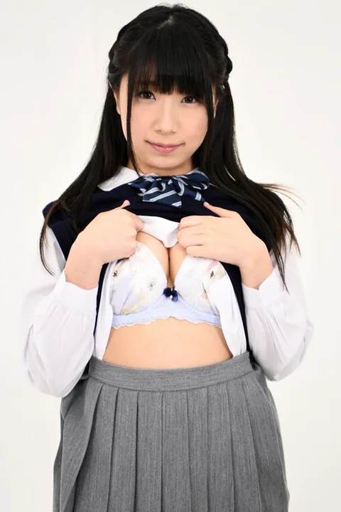 VR Facesitting gallery