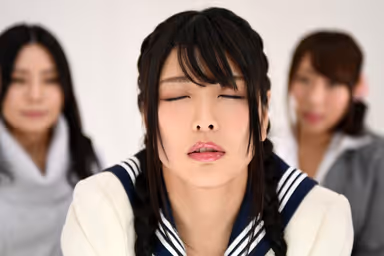 [VR] VR Gazing Time Sexy gallery