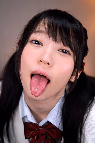 [VR] Stepdad Takes Daughter In The Night In Secret Hikaru Harukaze gallery