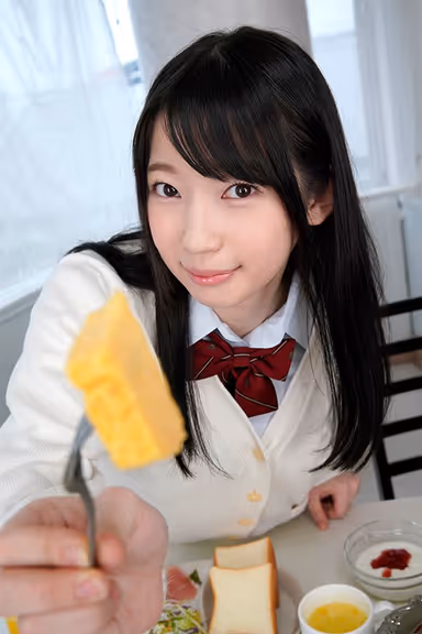 [VR] Stepdad Takes Daughter In The Night In Secret Hikaru Harukaze gallery