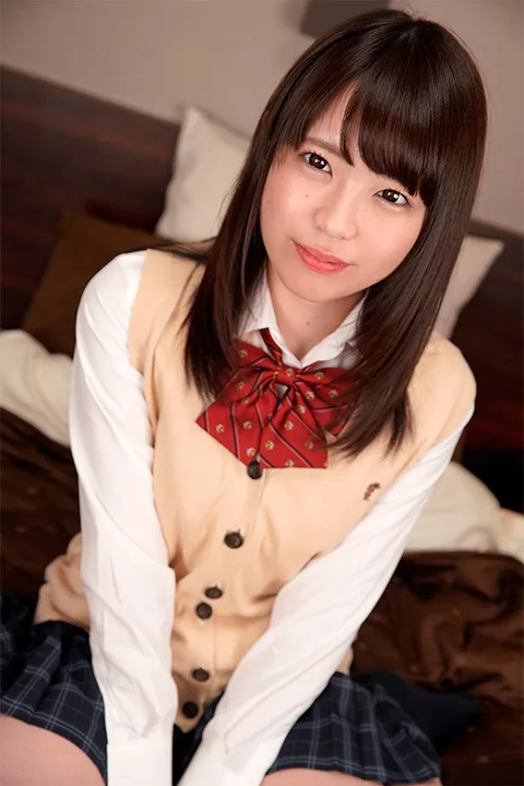 Meet C, A Runaway Barely Legal Who Is Looking For A Savior On The Bulletin Boards gallery