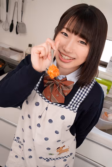 [VR] Little Sister Secretly Sneaking Out Of Dad's House For A Creampie Fuck At Her Step-Brother's Place - Sakura gallery