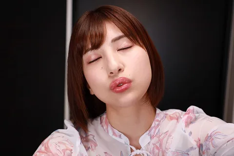 Fun In The Red Light District: New Kabukicho Love Hotel Room 703 Mizuki gallery