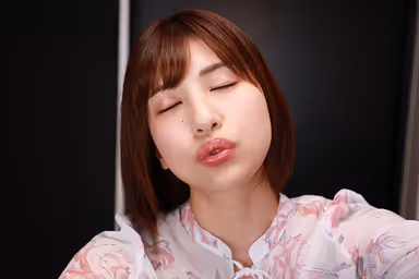 [VR] Fun In The Red Light District: New Kabukicho Love Hotel Room 703 Mizuki gallery
