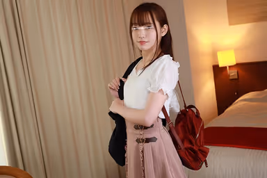 [VR] Dating Small Breasted Girls - Aina gallery