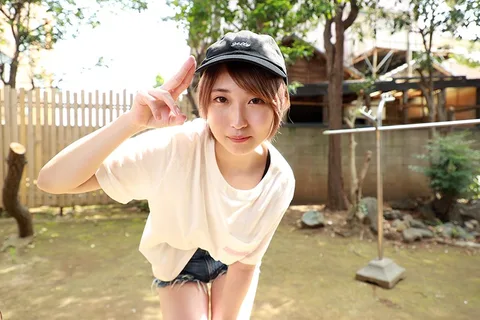 I Never Realized What Her True Feelings Were... Maria gallery