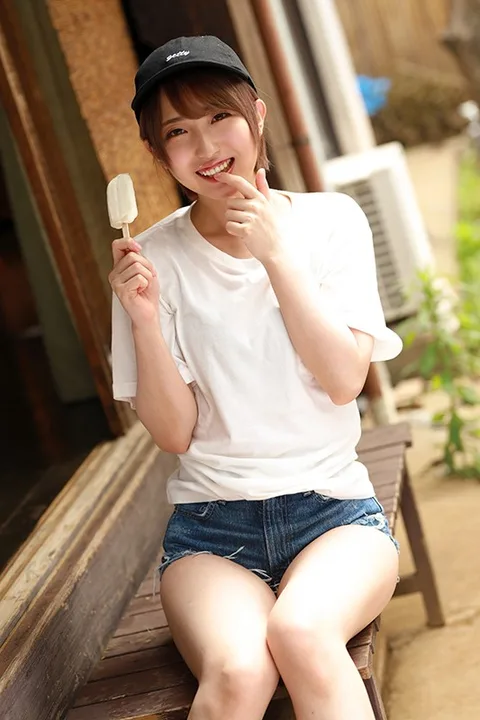 I Never Realized What Her True Feelings Were... Maria gallery