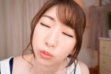 [VR] Temptation At Dinner By The Tits On The Beautiful Girl Next Door, Miss Monami gallery