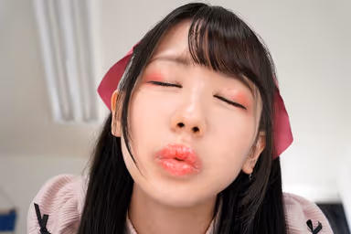 [VR] My Needy Girlfriend Wants Me All To Herself So Bad She Becomes A Total Slut, Begging My To Fuck Her Every SIngle Day... Karen gallery