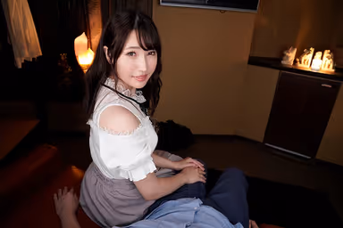 [VR] I'd Never Gotten Laid Before - She Offered To Break Me In Gently And Used My Cock Like A Sex Toy, Humping Her Hips Until I Gave Her My Creampie - Just The Two Of Us Alone For Intimate Sex Mako (20) gallery