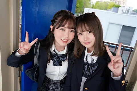 Compensated Dating Style Between An Unpleasant Older Man And A High S*********l From The Reiwa Era - Asuka Ichika gallery