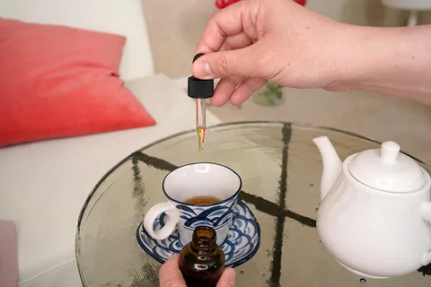 Wealthy Innocent Young Amateur Tricked Into Trying Out A Massage Oil Laced With An Aphrodisiac At Our Massage Parlor! (Up Angles) At First, She Gets A Little Sensitive, But Soon She's Got A Full Body Erogenous Zone And Her Skin Is On Fire To Fuck Until She's Drained Our Balls Dry - Raw Creampie VR Experience! gallery