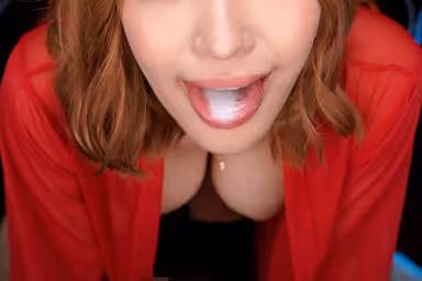 [VR] I Will Melt Both Your Ears And Your Brain - Sarina gallery