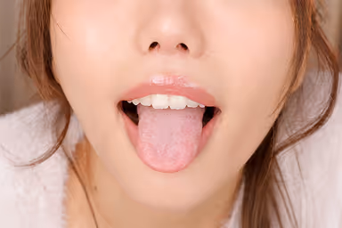 [VR] Partying And Chugging A Few After Work With A Female Co-worker, Then She Asks Me In A Sweet Voice To Carry Her To Bed Instead Of Going Home. Now She's Laying Beside Me Eager And Close... Reona Tomiyasu gallery
