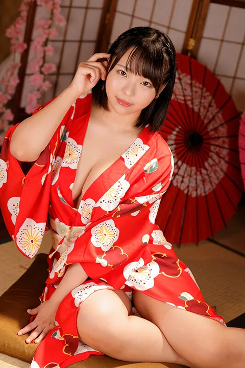 I Will Sooth You. I Will Excite Your Ears And Mind. I Will Make You Toro Toro . ASMR From Passionate Ear Licking. Ruka. gallery