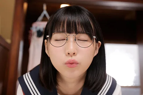 I Want To Be A Doctor, But I Failed My College Entrance Exams The First Time, And My Young J* Girlfriend Is Doing Everything She Can To Support Me Nanami gallery